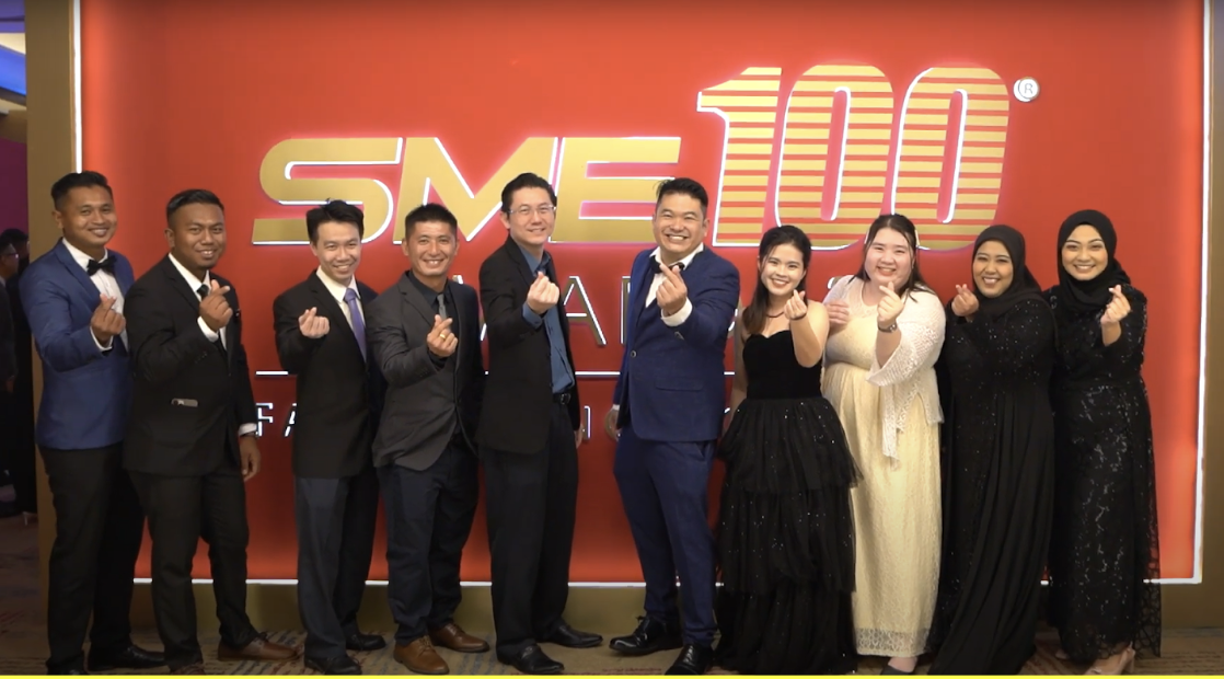 Lifting Malaysia’s Standards in Safety, Innovation, and Growth