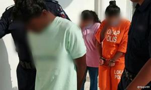 Cyberjaya murder case: Two suspects to be charged tomorrow