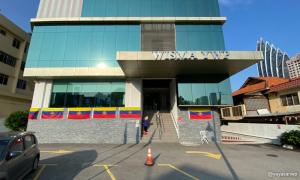 Wilayahku portal shuts down, staff left unpaid due to 'DBKL payment woes'