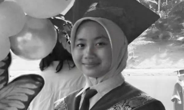 Lawyers call for inquest into Zara's death, exhumation of body