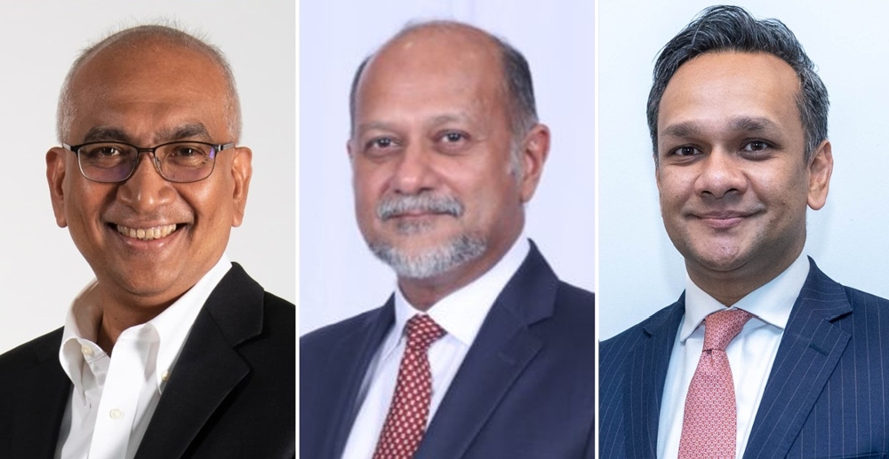 Malaysia set to lead Asean into AI-driven cities with Smart City Expo KL 2025