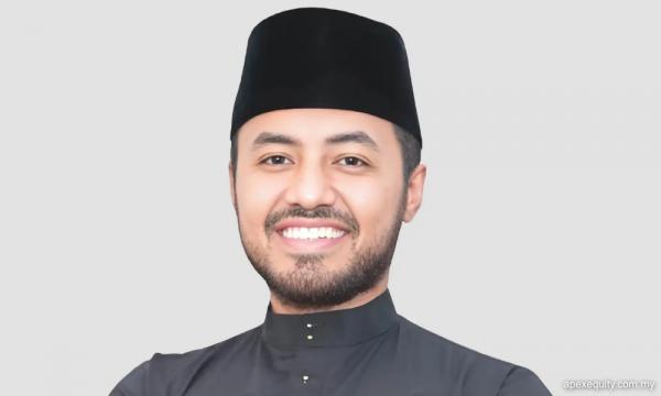 Warisan: Kenapa Farhash dan VVIP lepas, portal berita disiasat?
