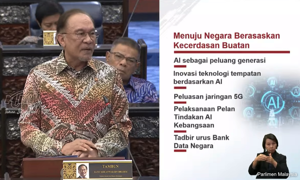 PM bentang RMK13 dengan tema melakar semula pembangunan 2 6acb721a055b1844eb89cc5260d0ce0e