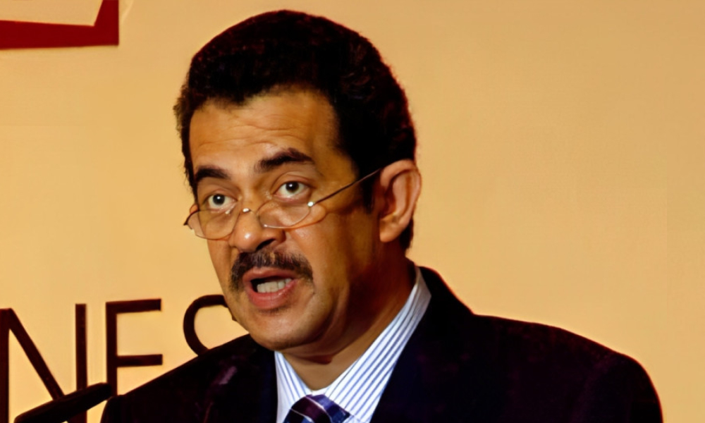 6d2dd4dbce10353bb1f6749838a08ac6