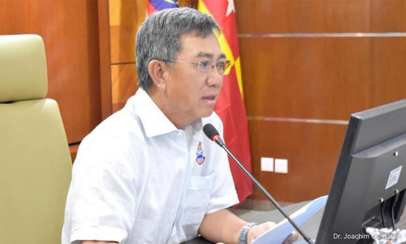 因退出沙民阵,STAR与PBS合并建议暂搁置
