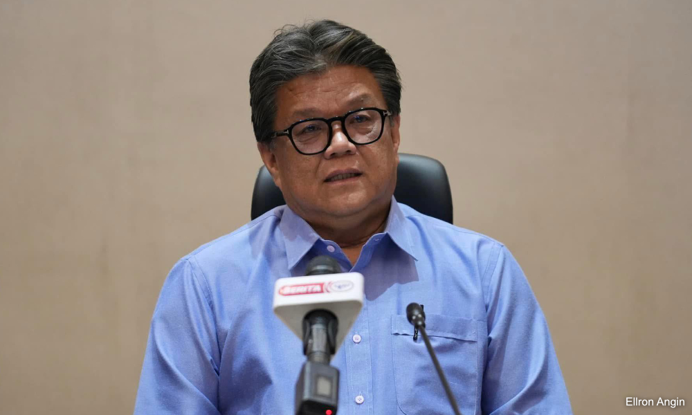 70616f875e97ad7488428cc3cb1b49cf