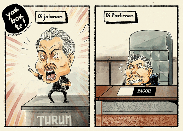 cartoom image