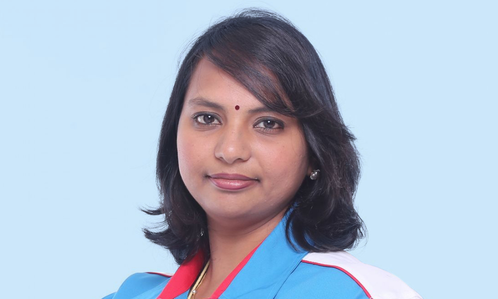 'Parenting support in Indian community needed after boy's brutal murder'