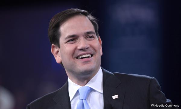 Operasi Epic Fury AS terhadap Iran 'sudah berakhir' - Rubio