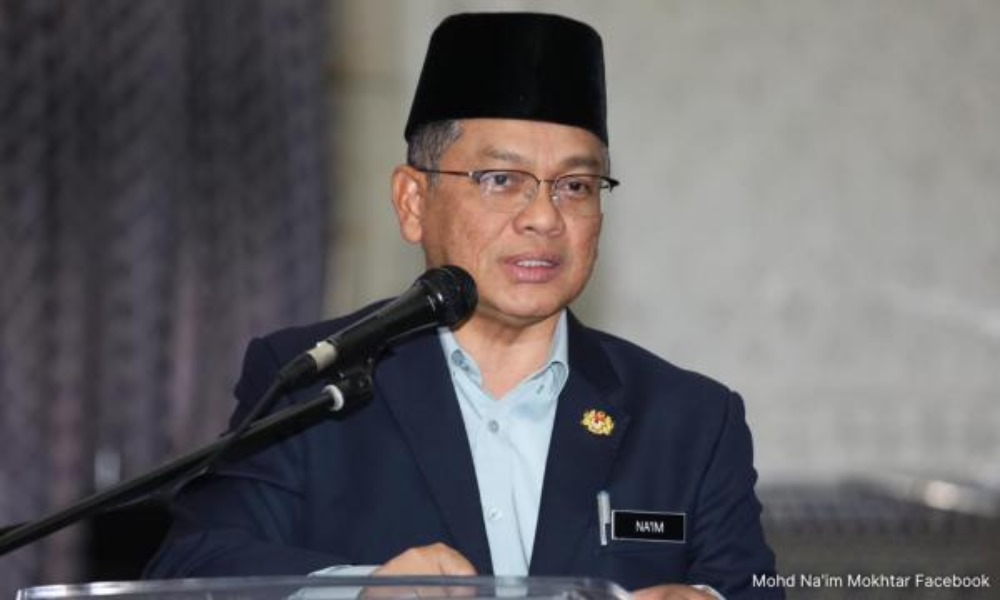 Halal auditors must be fair during audit, reject bribery by companies