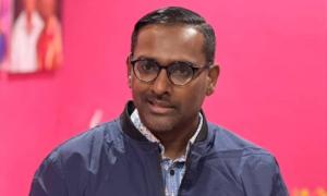 Mesyuarat pramajlis: PAS 'ponteng', tapi MIPP kata PN kekal stabil