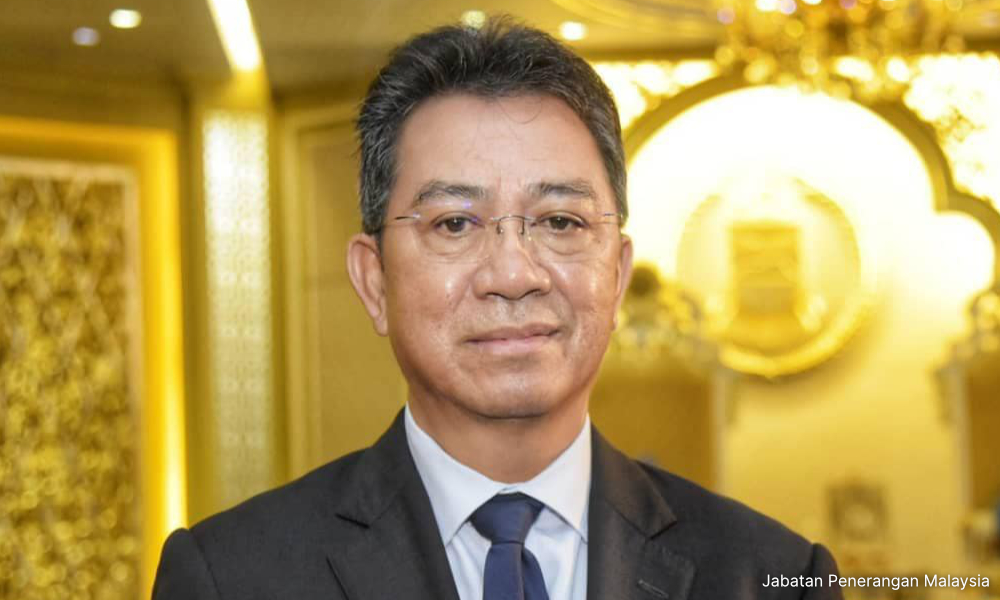 85cb5e663e22c2eb69db52e272e504d5