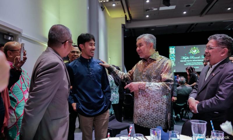 story image