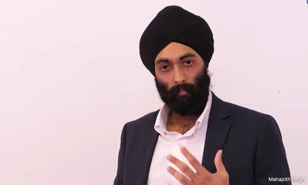 97fe02544bb5ebd5501698e71116a253