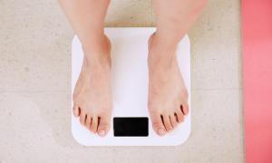 BMI not accurate indicator of overall health - experts 