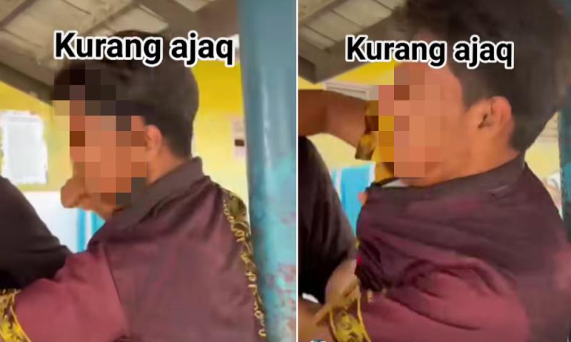 story image