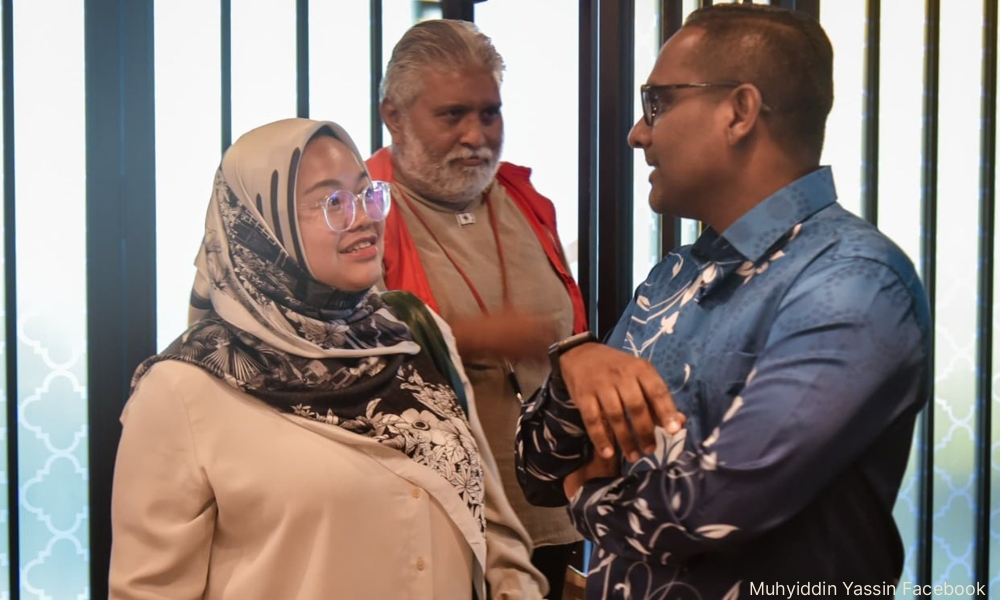 WWE Divas yalangoch porno