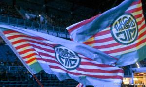 BN bincang status MIC dalam mesyuarat tahun depan