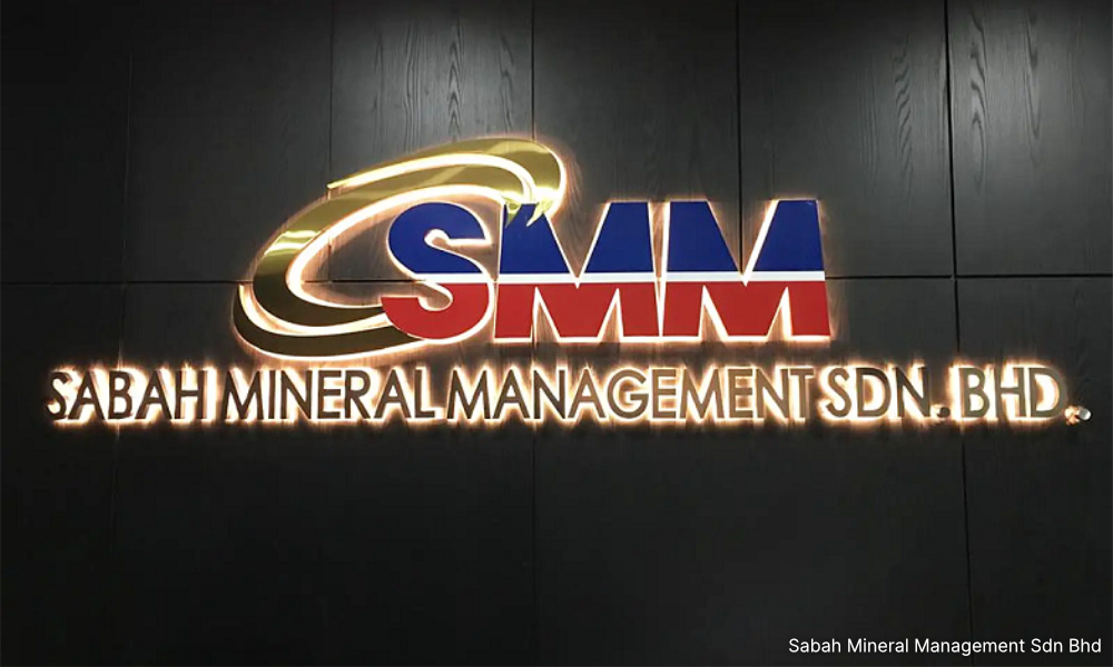 SMM dakwa gambar jet disebar sebagai tindakan balas kes mahkamah 1 aca26db9236a23aed22a54ef3f4f2e49