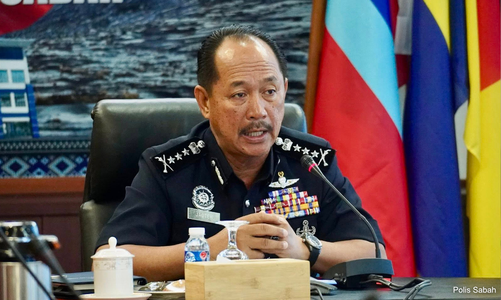 Social media leaks on Zara inquest may trigger probe, police warn