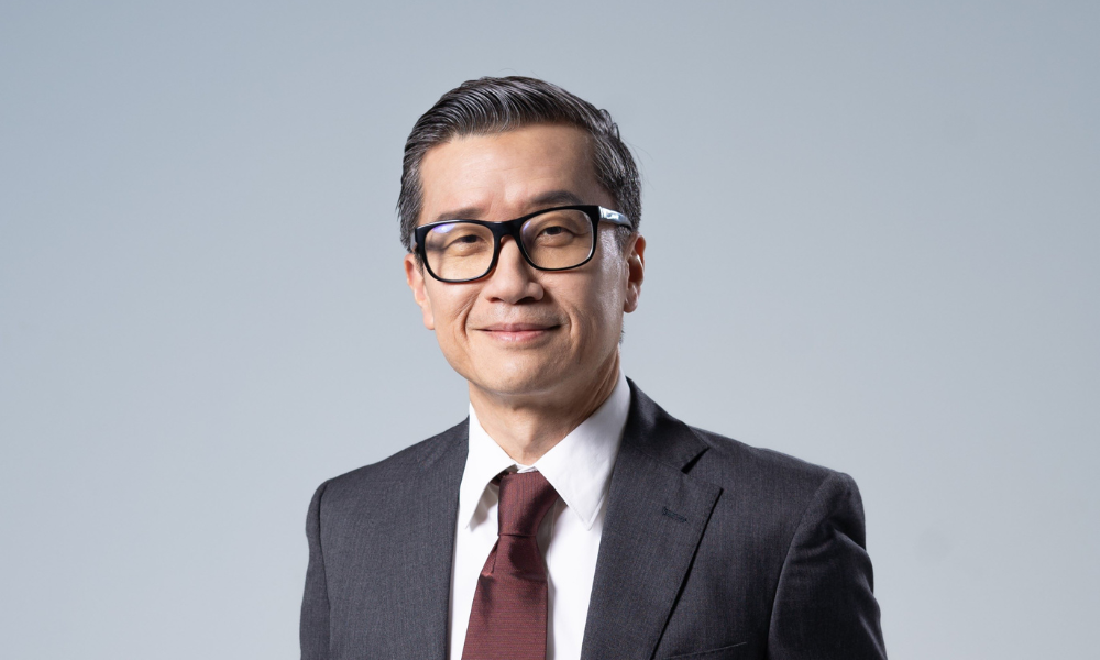 马来西亚人必须了解的癌症知识