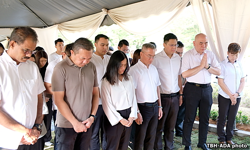 Beritahu DAP saya mahukan kebenaran 3 c2e9b98e4930eadcdf260d5b20571d76