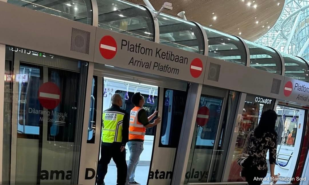 c7a8e537ced6a8501fb9c49f4c60803d