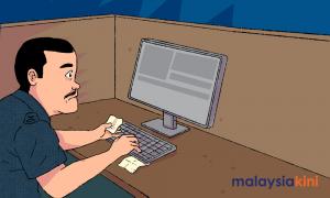 story image