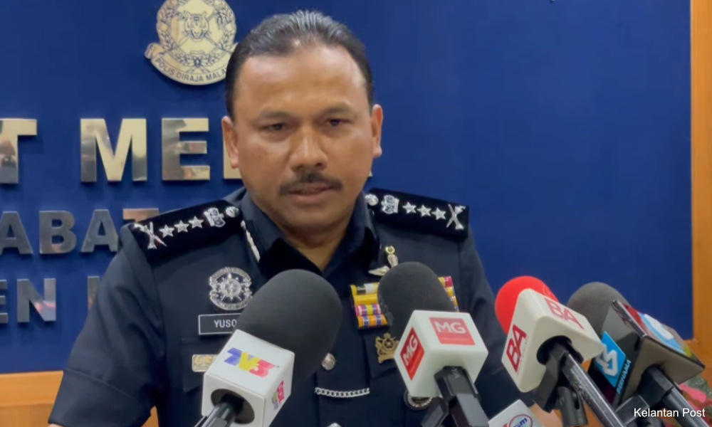 ‘Undang-undang rogol statutori lindungi mangsa, bukan hukum mereka’ 2 defba7b66fb7319c8e3470a51883d48c