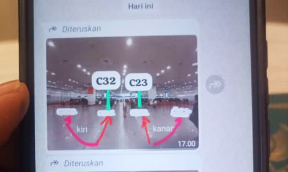 Thanos ‘dihukum’ pindah ke unit baru 2 dfc0e27b4bb3870fc4926c74bbac2901