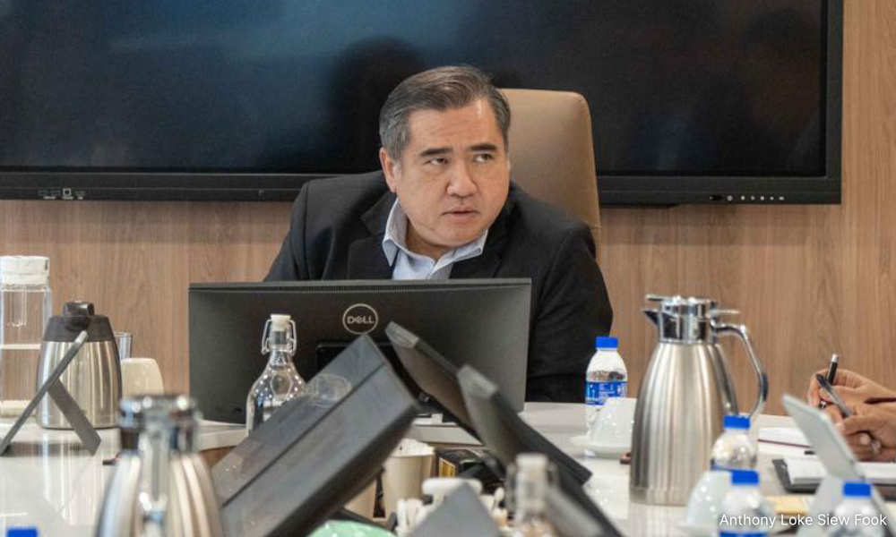 e700964fb79a19aa6f3a3ea5e0b167b0