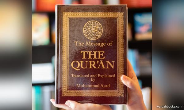Court grants leave for IRF to challenge book ban Susan Loone 2 h ago ⋅ 1