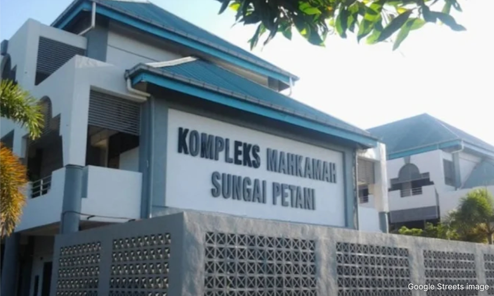 Buli di sekolah makin parah: Ada dikurung, ada hidung patah