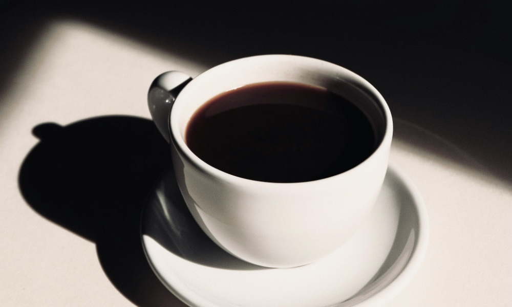 'Tanom Coffee' company to be charged for label misuse