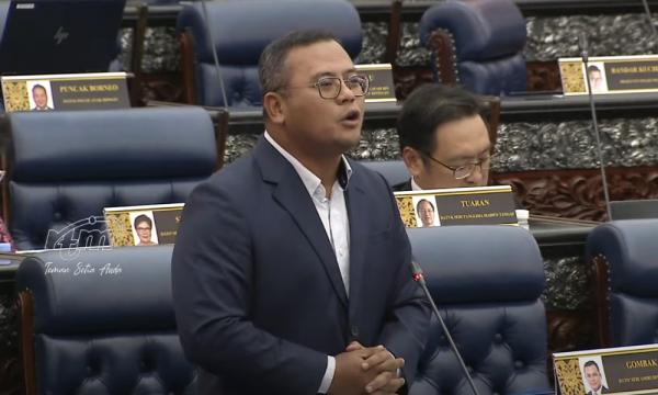 Amirudin: 13MP needs to make M-pop popular like K-pop