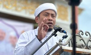 Fadhli asks PM if ex-aide should be branded guilty too, following remarks