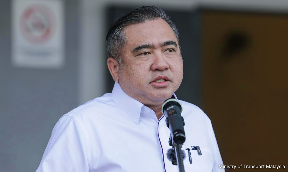 DAP kini jadi 'MCA 2.0' di bawah Loke, kata Ti 1 2722640bb6d05537ce8b81a0d5616686
