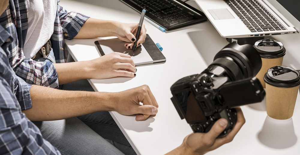 TikTok for Business: How to grow fast in 2025