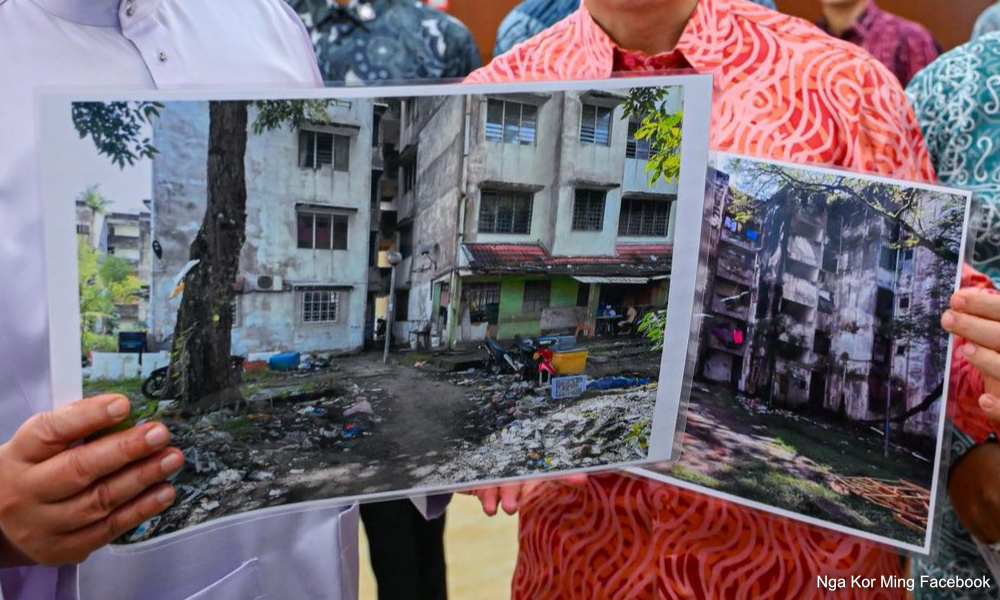 Pemuda Umno tolak sertai himpunan anti-PSB anjuran PAS 3 2fc16fae5c49d7e5fcdb2c3fac9c48b9