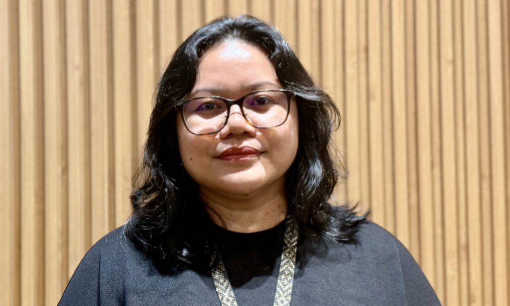 Kes Zara: Wartawan Sabah terganggu sebaran laporan salah