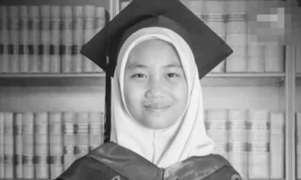 AGC studying legal elements of police probe into Zara's death