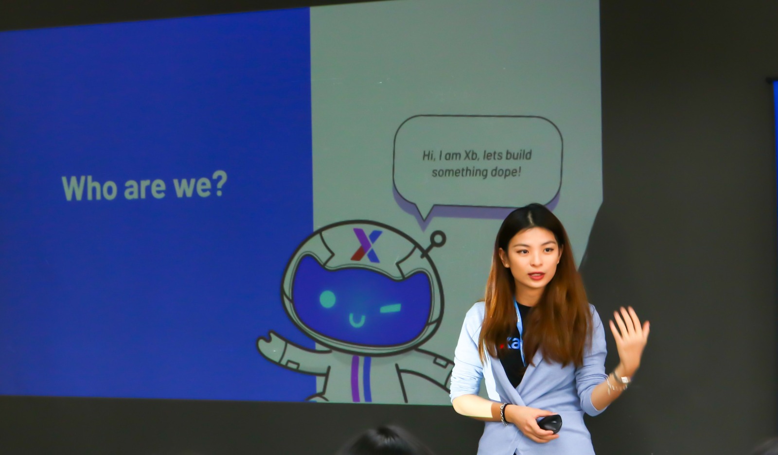Merdeka edition: Empowering influence and affiliate marketing to fuel Malaysia’s e-commerce growth 
