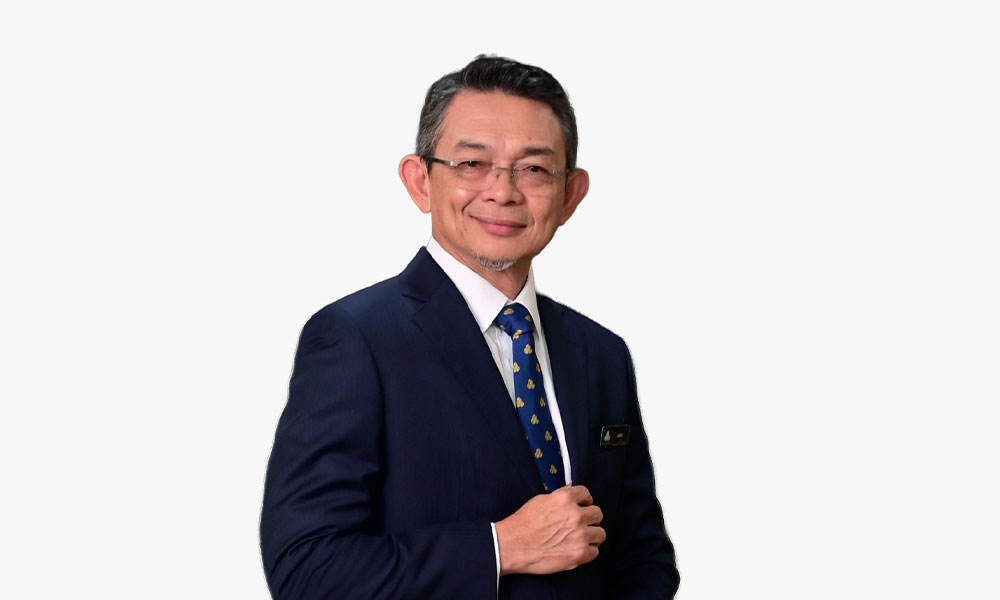 Click, scam, rescue: PERKESO fights back against digital job deception
