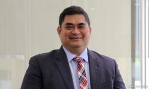 Another Sabah rep appointed to state GLC despite graft allegation