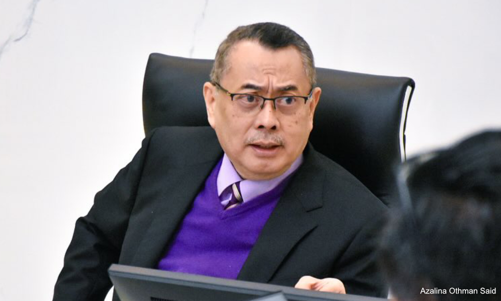 4c46575453890006cd123b56bf29aacf