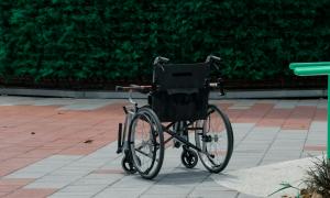 COMMENT | Outlasting the wait: What 15 years have taught me