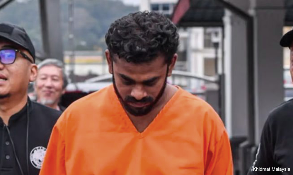 Father charged with murder of 6-year-old son