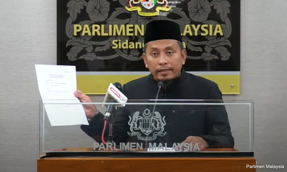 Buktikan tujuh pemain warisan fasih Melayu 1 6b567694d65a44fb7cc2f4844467d8d0