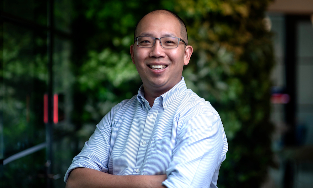 More Malaysians use smart tools to buy smarter