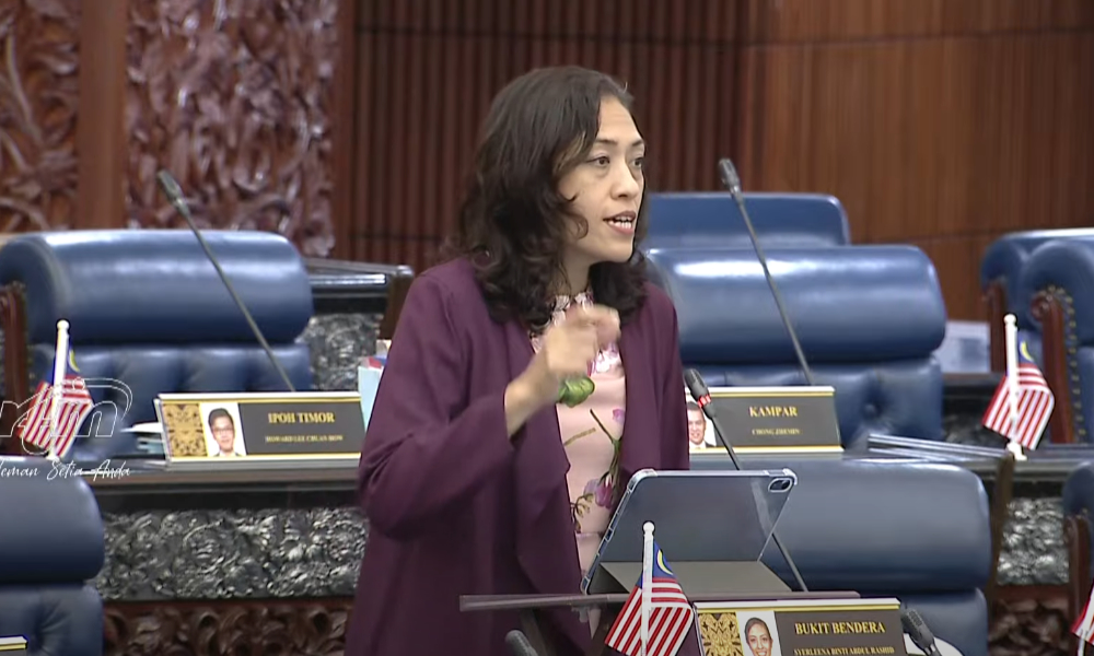 Dakwaan Rom belajar bina kapal dari Melayu sampai di Parlimen 2 70567581dfd66deb6e8dd12d669b1871